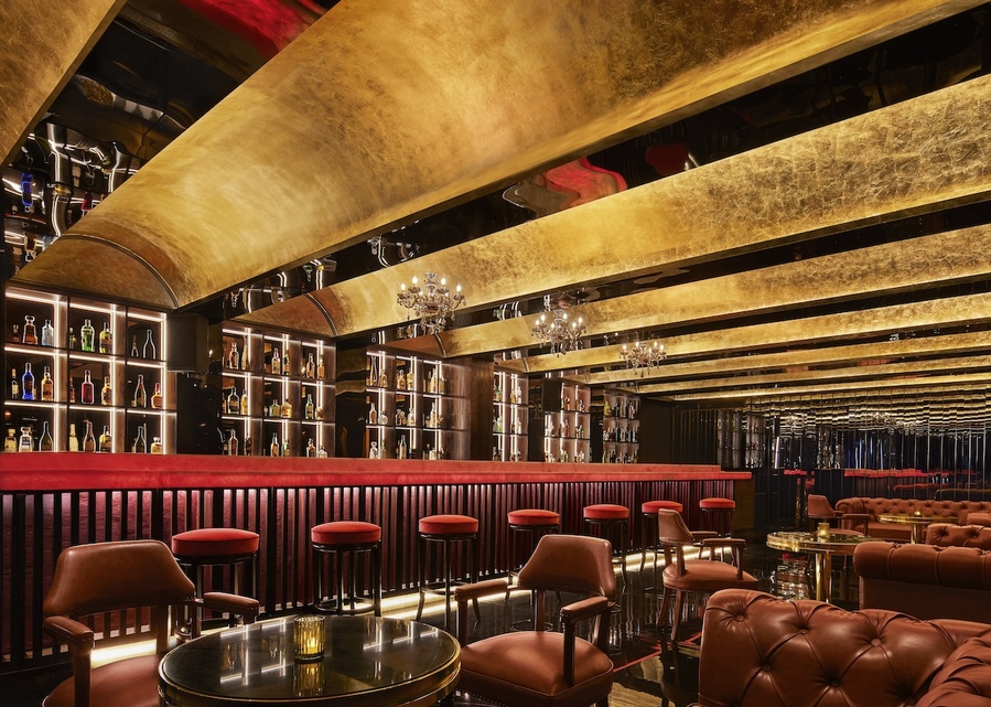 Milagro Mumbai 1