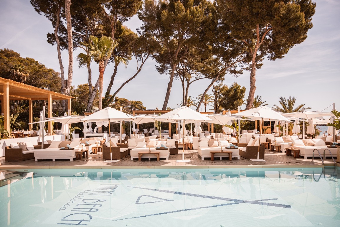 large