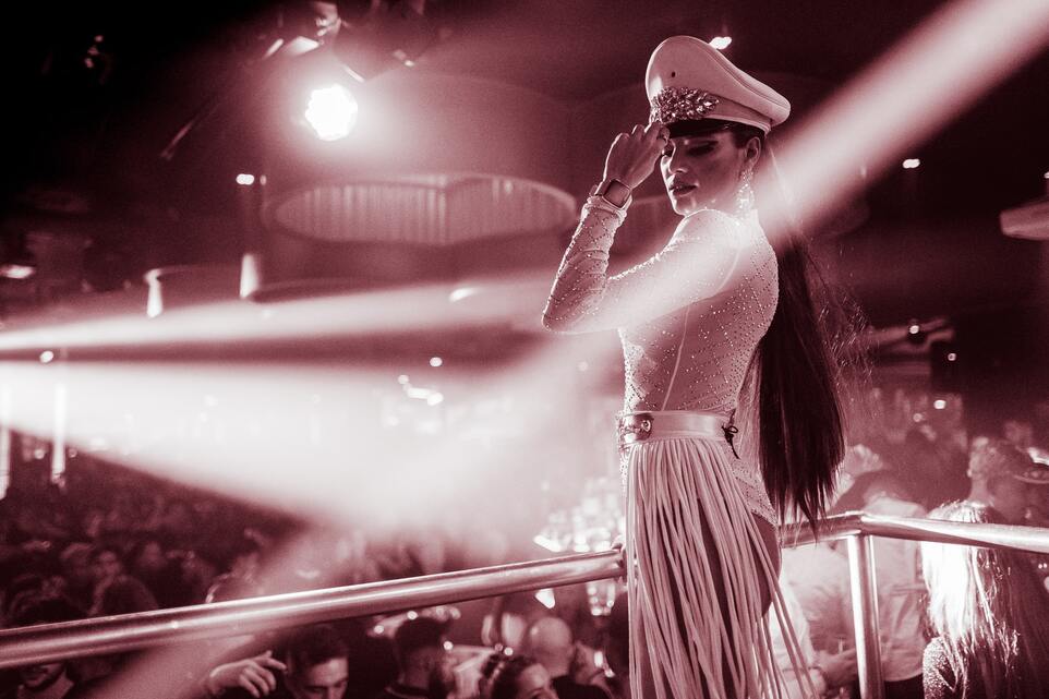 Shoko 4